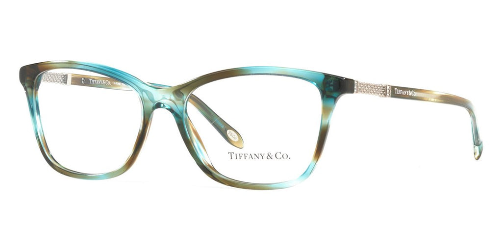 tiffany tf2116b 8124
