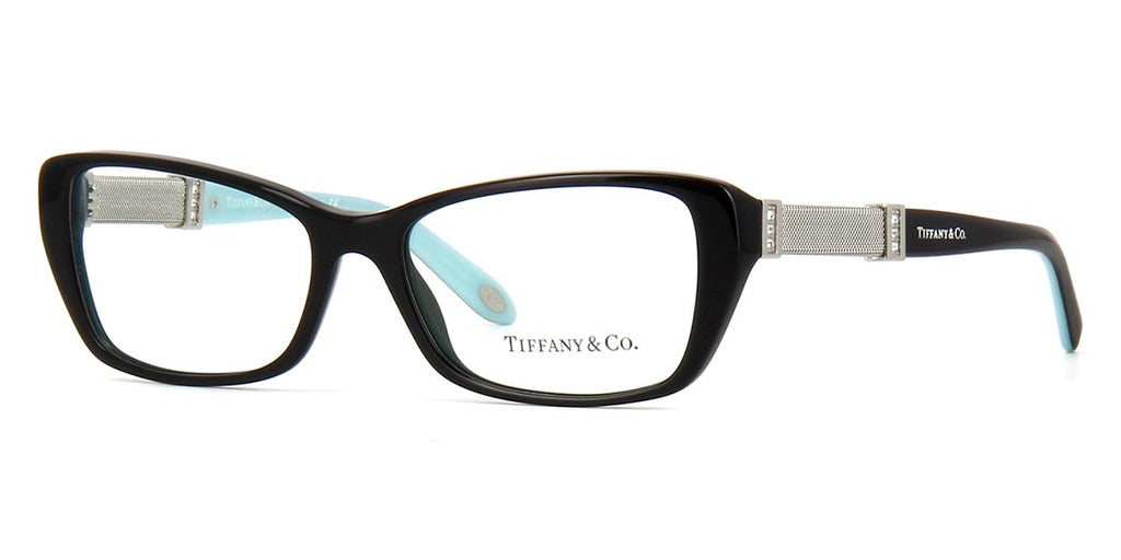 tiffany tf2117b 8001