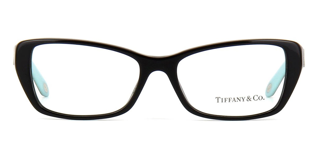 tiffany tf2117b 8001