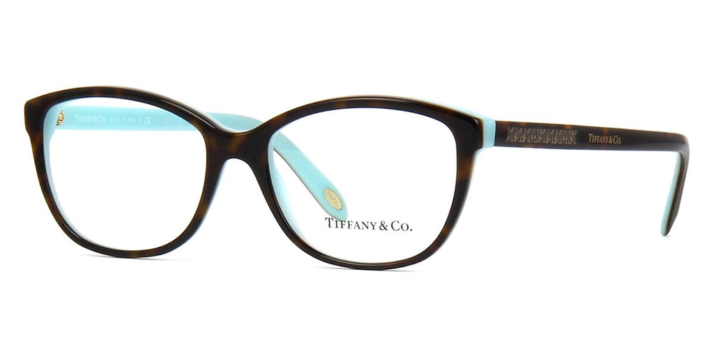 tiffany tf2121 8134