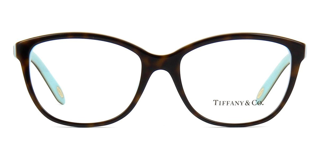 tiffany tf2121 8134
