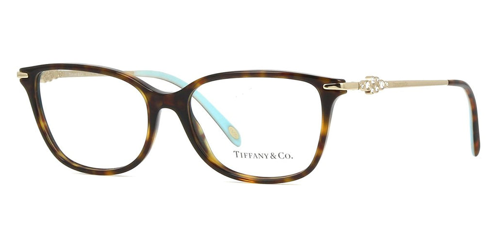 tiffany tf2133b 8015