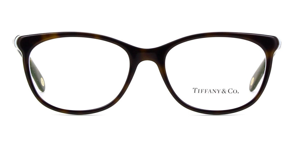 tiffany tf2135 8134