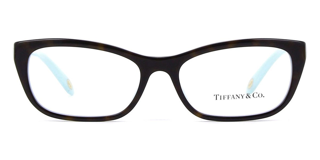 tiffany tf2136 8134