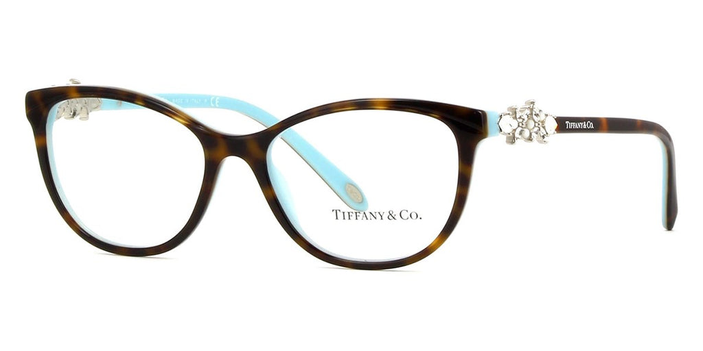 tiffany tf2144hb 8134
