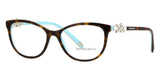 tiffany tf2144hb 8134