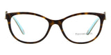tiffany tf2144hb 8134