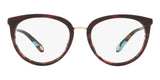 tiffany tf2148 8207
