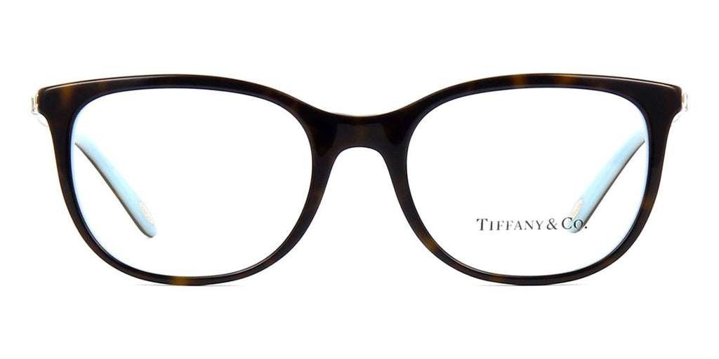 Tiffany & Co TF2149 8134