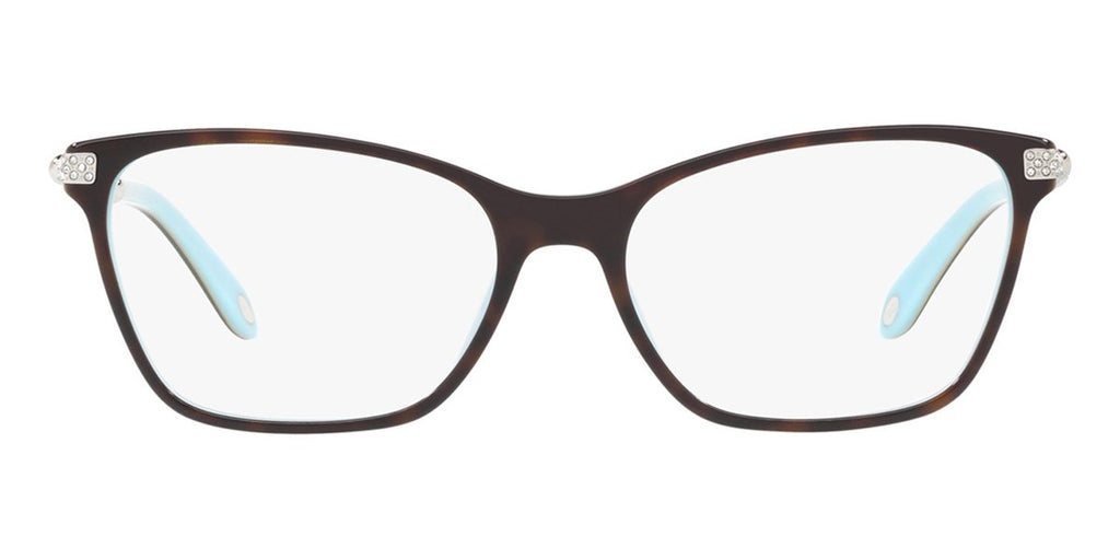 tiffany tf2158b 8134