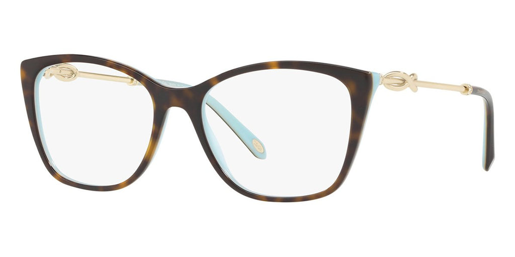 tiffany tf2160b 8134