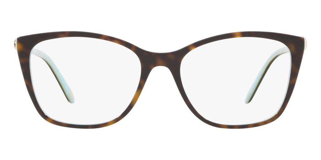 tiffany tf2160b 8134