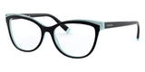 tiffany tf2192 8055