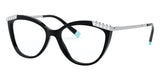 tiffany tf2198b 8001