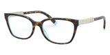 tiffany tf2199b 8134