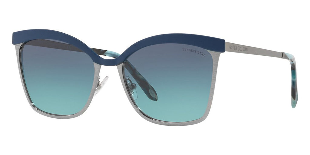 tiffany tf3060 61299s