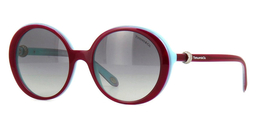 tiffany tf4107 81673c