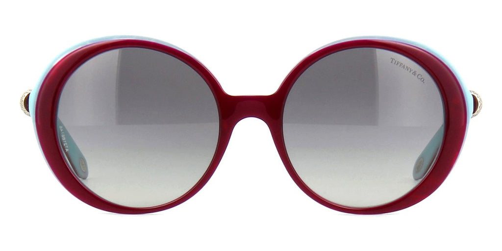 tiffany tf4107 81673c