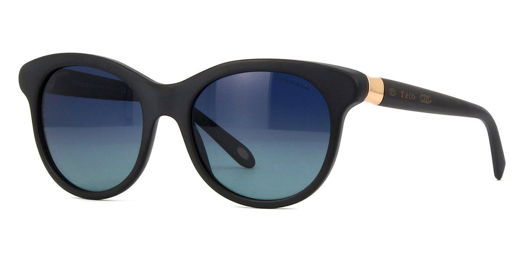 tiffany tf4125 80014u polarised