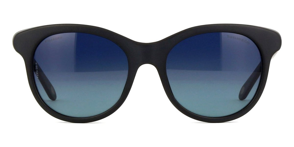 tiffany tf4125 80014u polarised