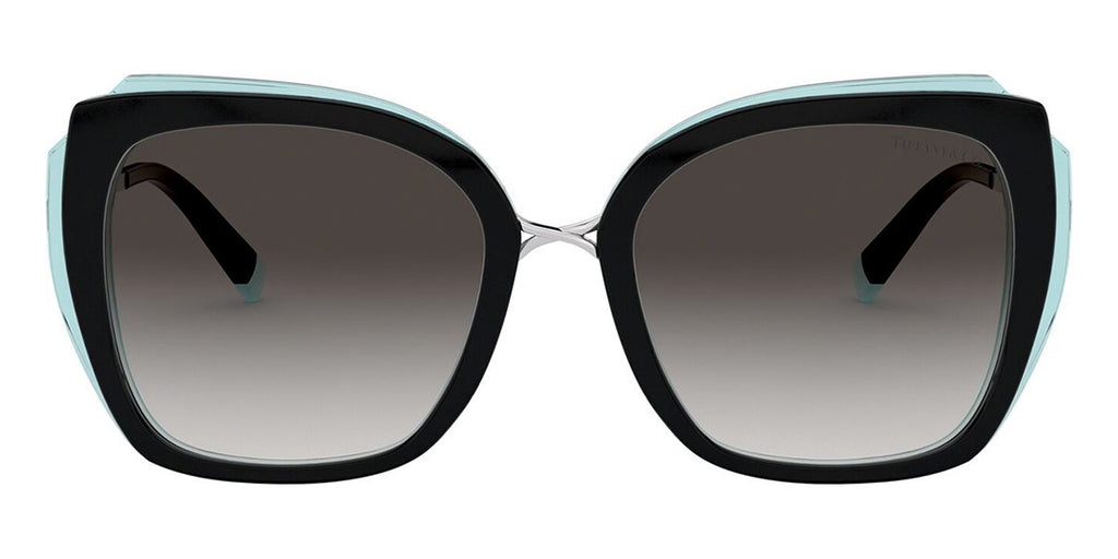 tiffany tf4160 82853c