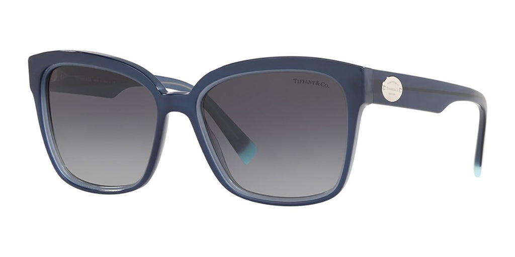 tiffany tf4162 82883c