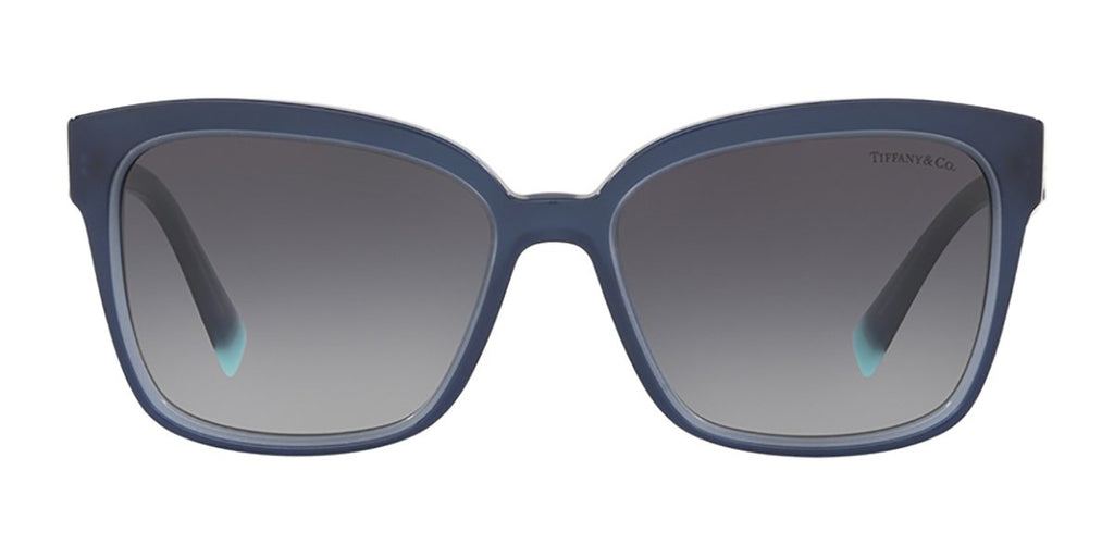 tiffany tf4162 82883c