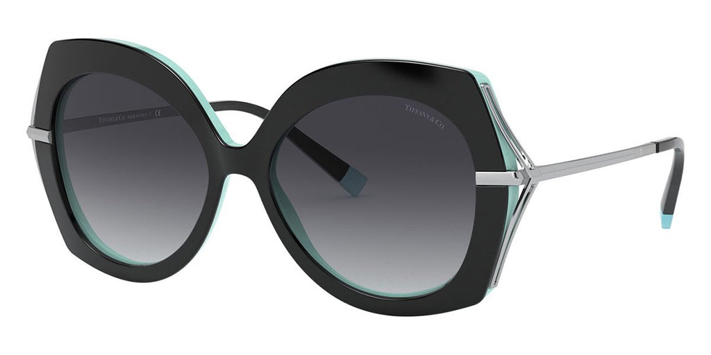 tiffany tf4169 80553c