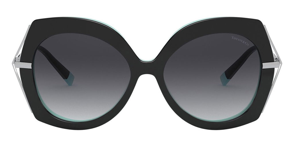 tiffany tf4169 80553c