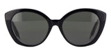 victoria beckham acetate kitten vbs109 c02 black