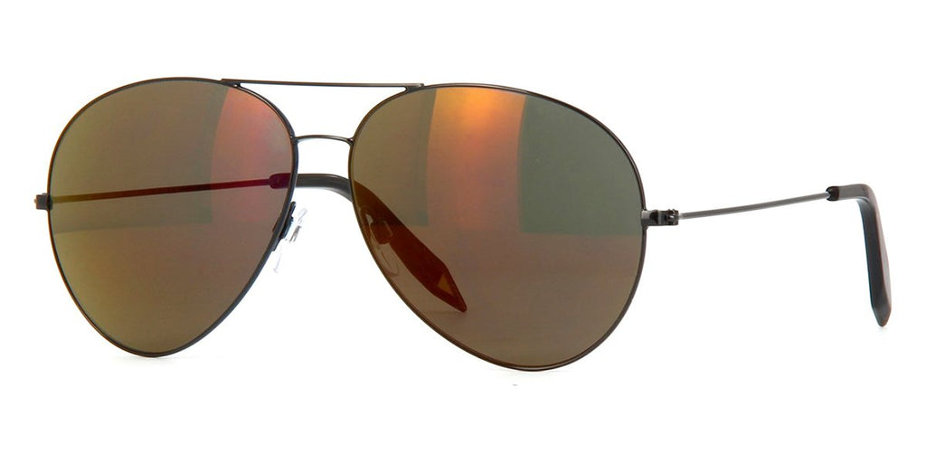 victoria beckham classic aviator vbs1 c25