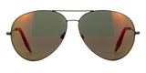 victoria beckham classic aviator vbs1 c25