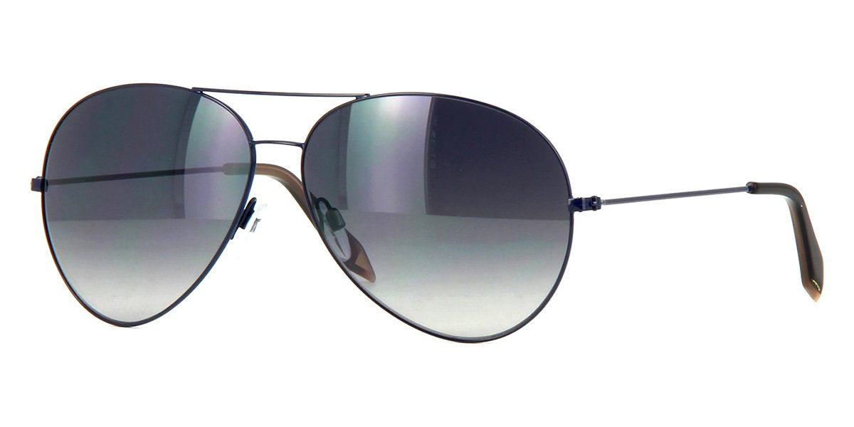 Victoria Beckham Sunglasses – i2i Optometrists display picture 2