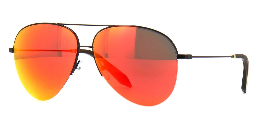 victoria beckham classic victoria sunset vbs90 c9
