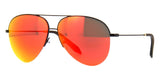 victoria beckham classic victoria sunset vbs90 c9