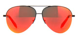 victoria beckham classic victoria sunset vbs90 c9