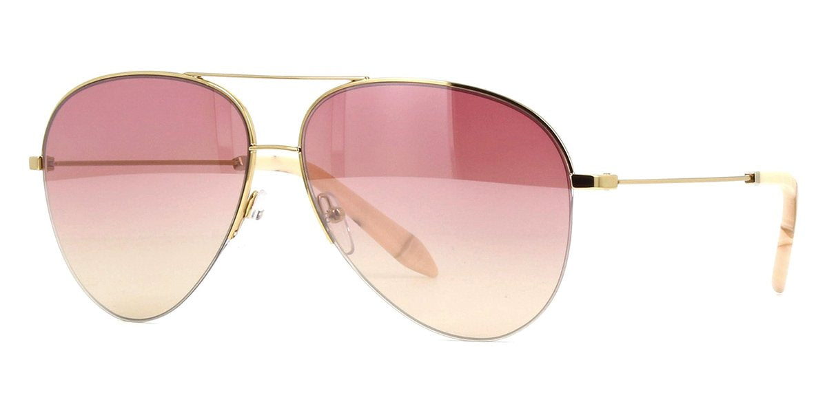 Victoria Beckham Sunglasses – i2i Optometrists