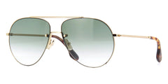 victoria-beckham-fine-aviator-  display picture 1