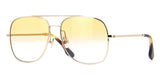 victoria beckham vb215s 723
