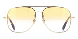 victoria beckham vb215s 723