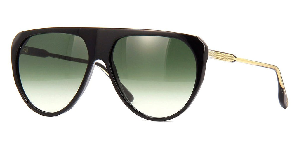 victoria beckham vb600s 001