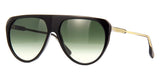 victoria beckham vb600s 001