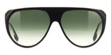victoria beckham vb600s 001