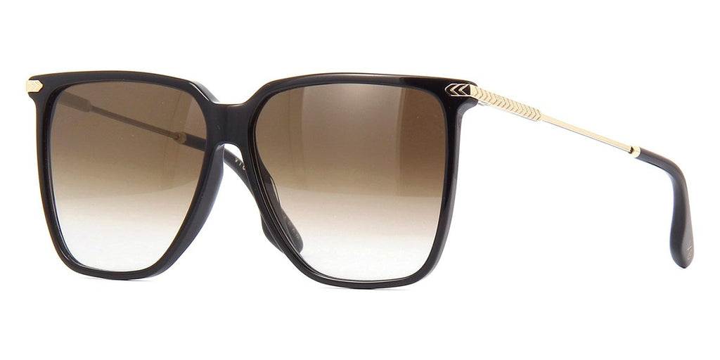 victoria beckham vb612s 001