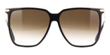 victoria beckham vb612s 001