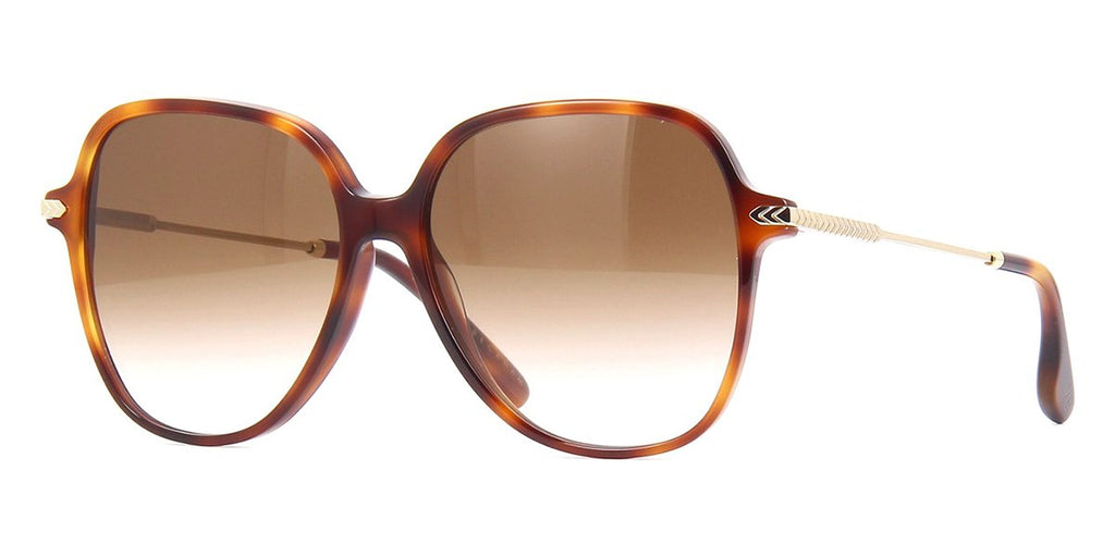 victoria beckham vb613s 215