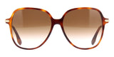 victoria beckham vb613s 215