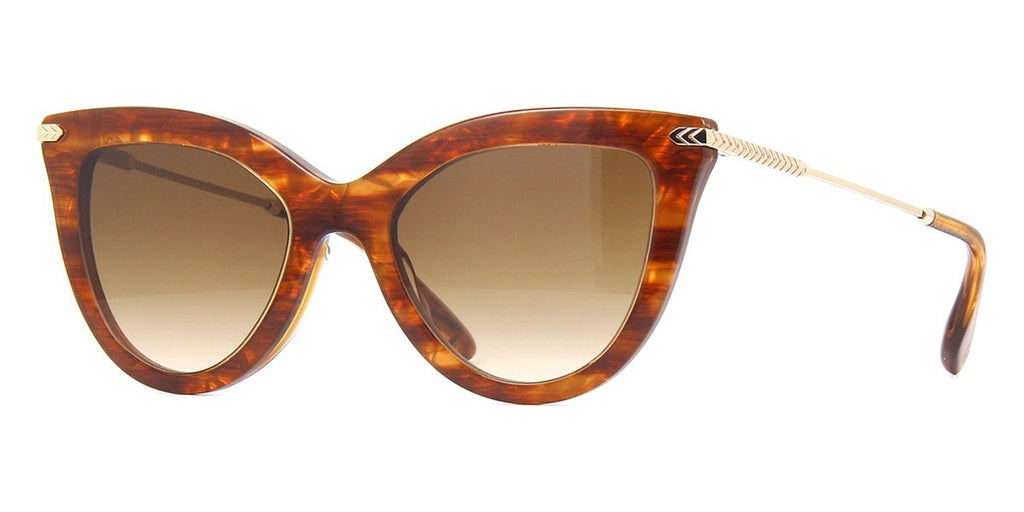 victoria beckham vb621s 240
