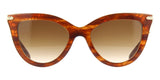 victoria beckham vb621s 240