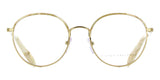 victoria beckham windsor round optical vbopt211 c02
